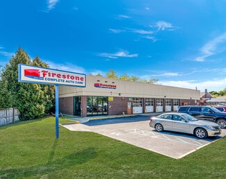 Port Jefferson Station, NY Auto Repair - 10 Terryville Rd Port Jefferson Station, NY Auto Repair - 10 Terryville Rd