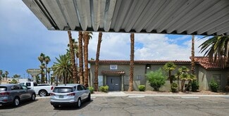 Las Vegas, NV Medical - 3650 S Eastern Ave Las Vegas, NV Medical - 3650 S Eastern Ave