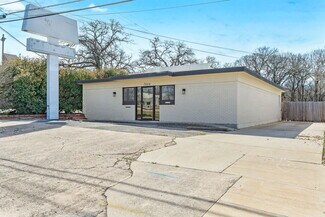 Richland Hills, TX undefined - 7604 Baker Blvd
