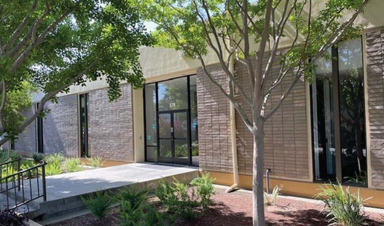 570 Del Rey Ave, Sunnyvale, CA for Rent