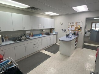 Buffalo, NY undefined - 2550 Sweet Home Rd Buffalo, NY undefined - 2550 Sweet Home Rd