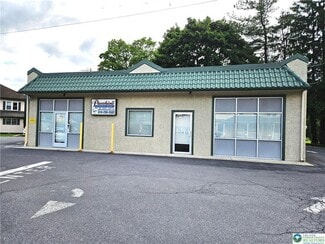 Martins Creek, PA undefined - 6636 Main St