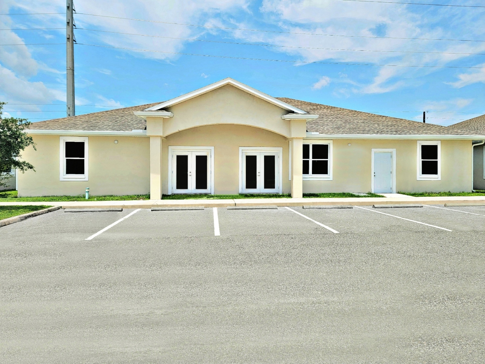 18713 N Dale Mabry Hwy, Lutz, FL for Rent