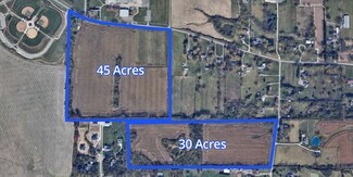 Lebanon, OH Commercial - 2605 Greentree Rd