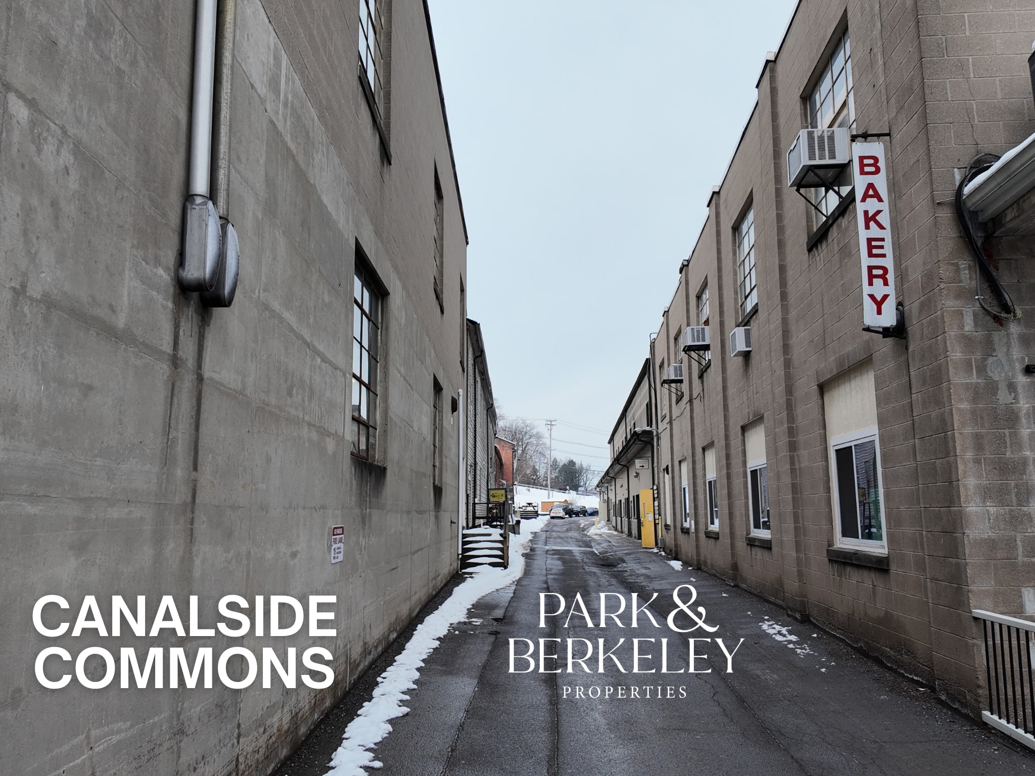 1000 Turk Hill Rd, Fairport, NY for Rent