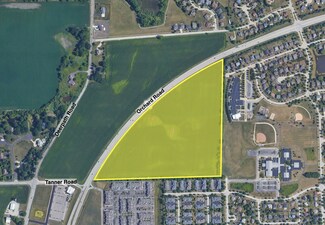 38468 N Fairfield Rd