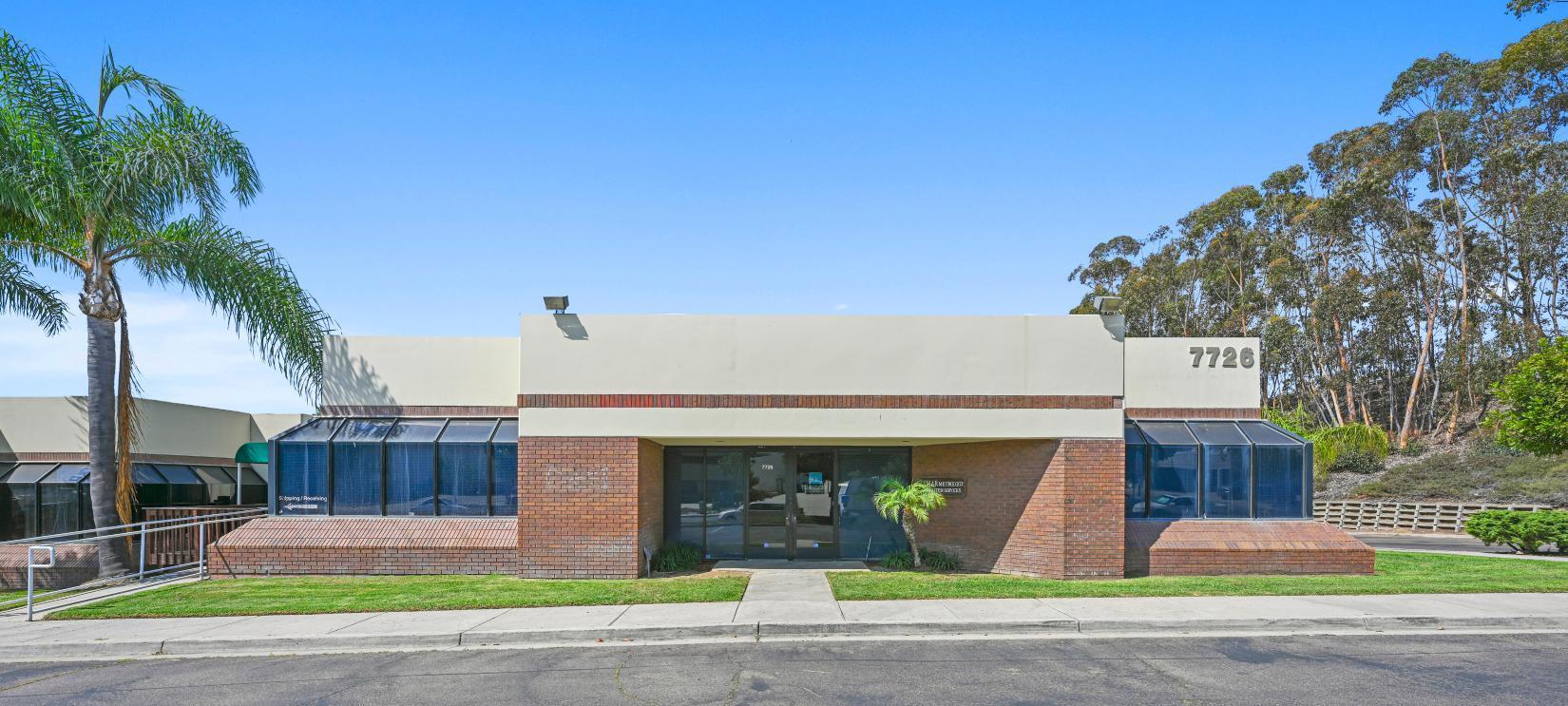 7726 Arjons Dr, San Diego, CA for Sale