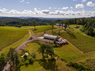Carlton, OR Multi-Family - 12000 NW Old Wagon Rd