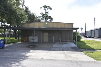 South Houston, TX Office - 630 Kentucky St South Houston, TX Office - 630 Kentucky St