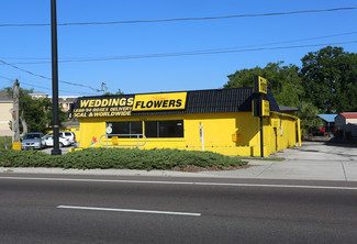 Casselberry, FL Retail - 8280 S Us-17-92 Hwy