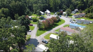 Burlington, NC Commercial - 0 Pinewood Trace