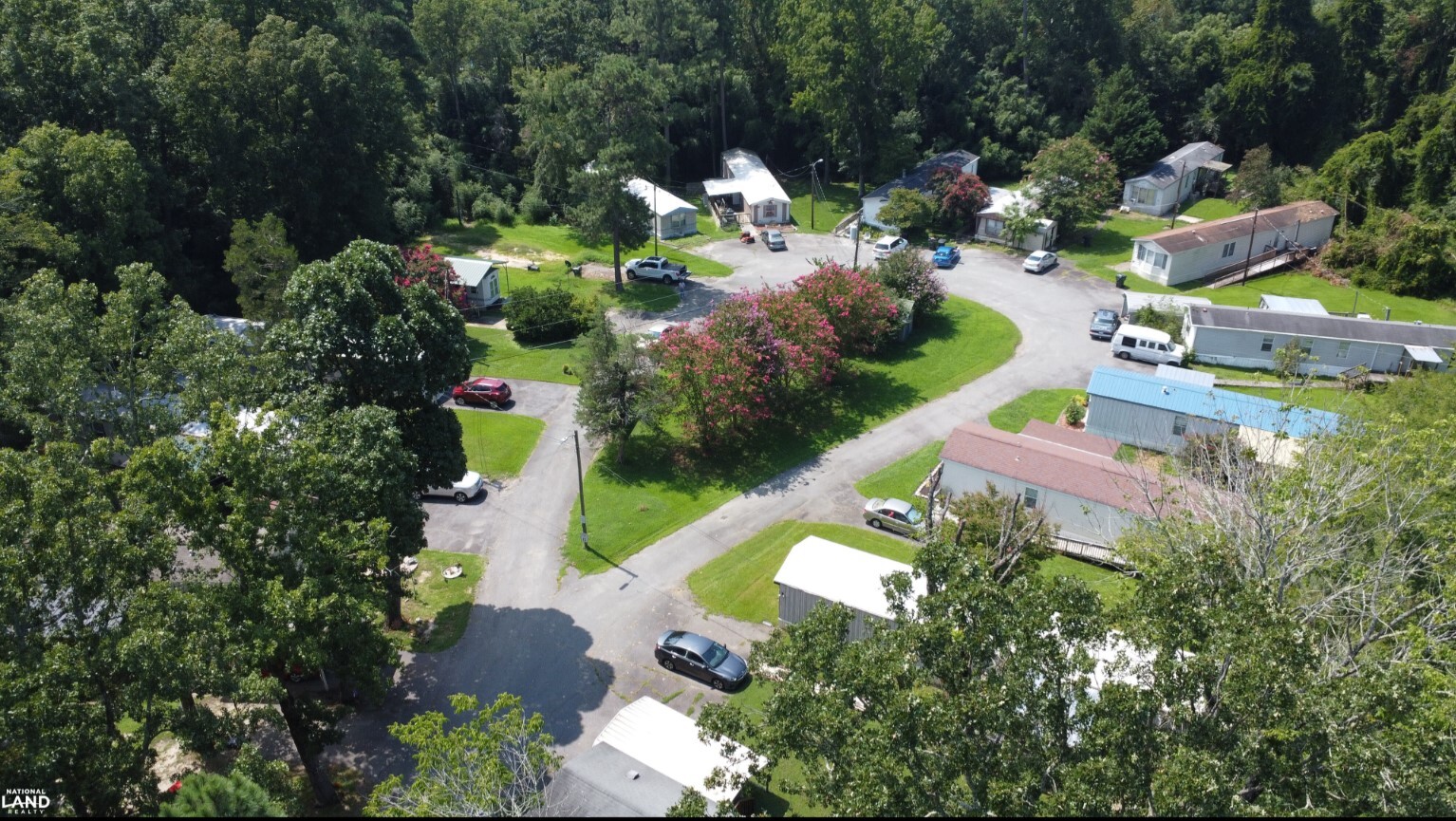 0 Pinewood Trace, Burlington, NC for Sale