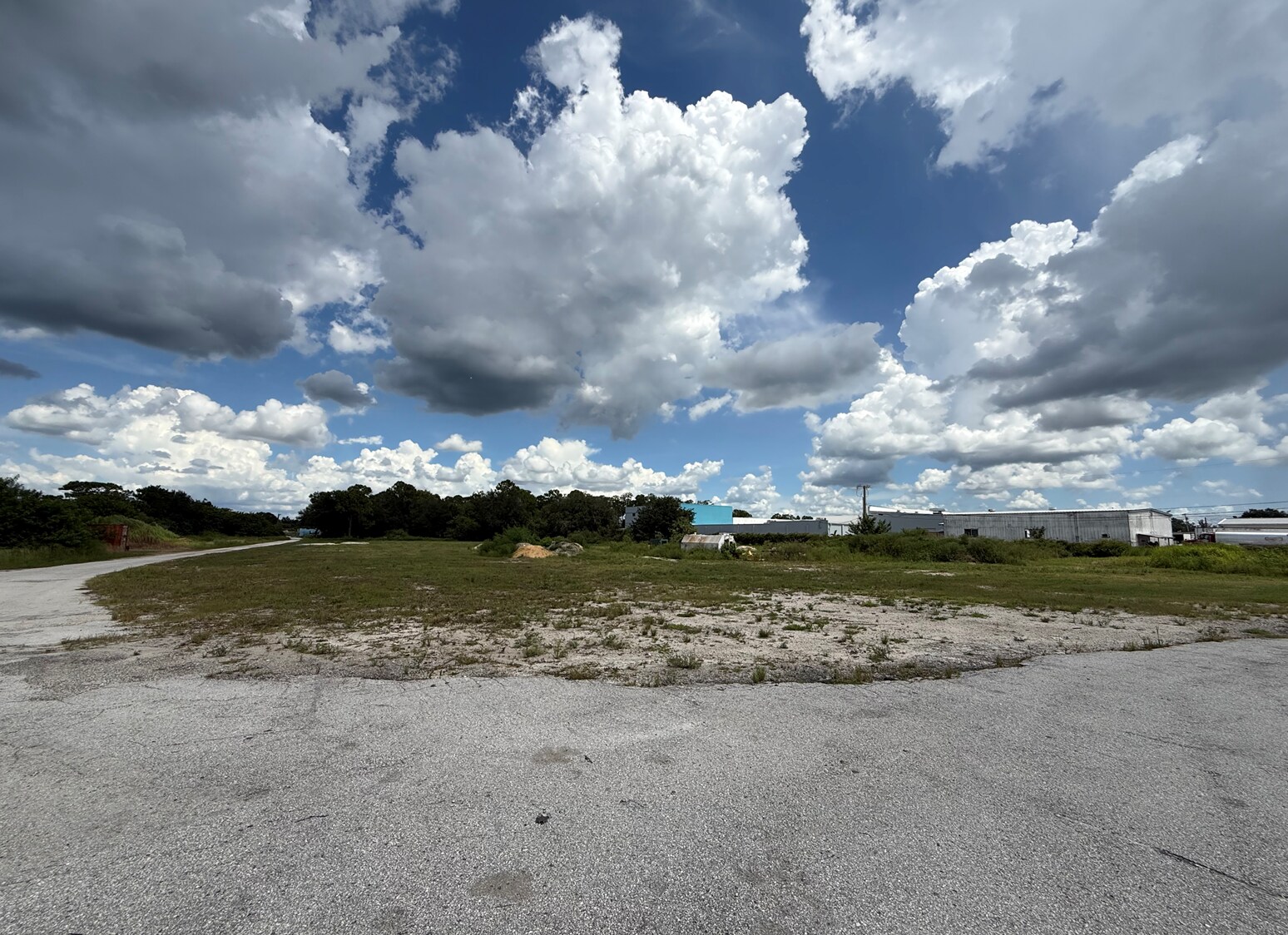 0 Saluda Rd, Lakeland, FL for Rent