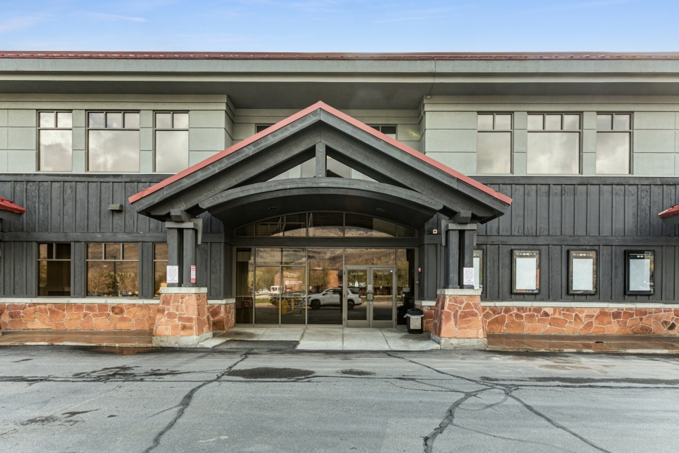 1776-1780 Park Ave, Park City, UT for Rent