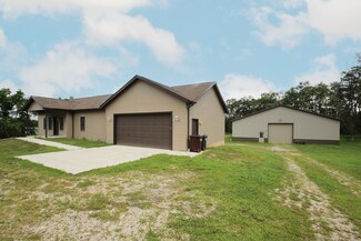 Medina, OH undefined - 4599 Abbeyville Rd