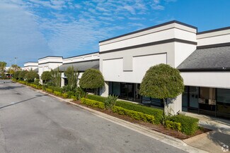 Orlando, FL Office, Office/Medical - 5575 S Semoran Blvd