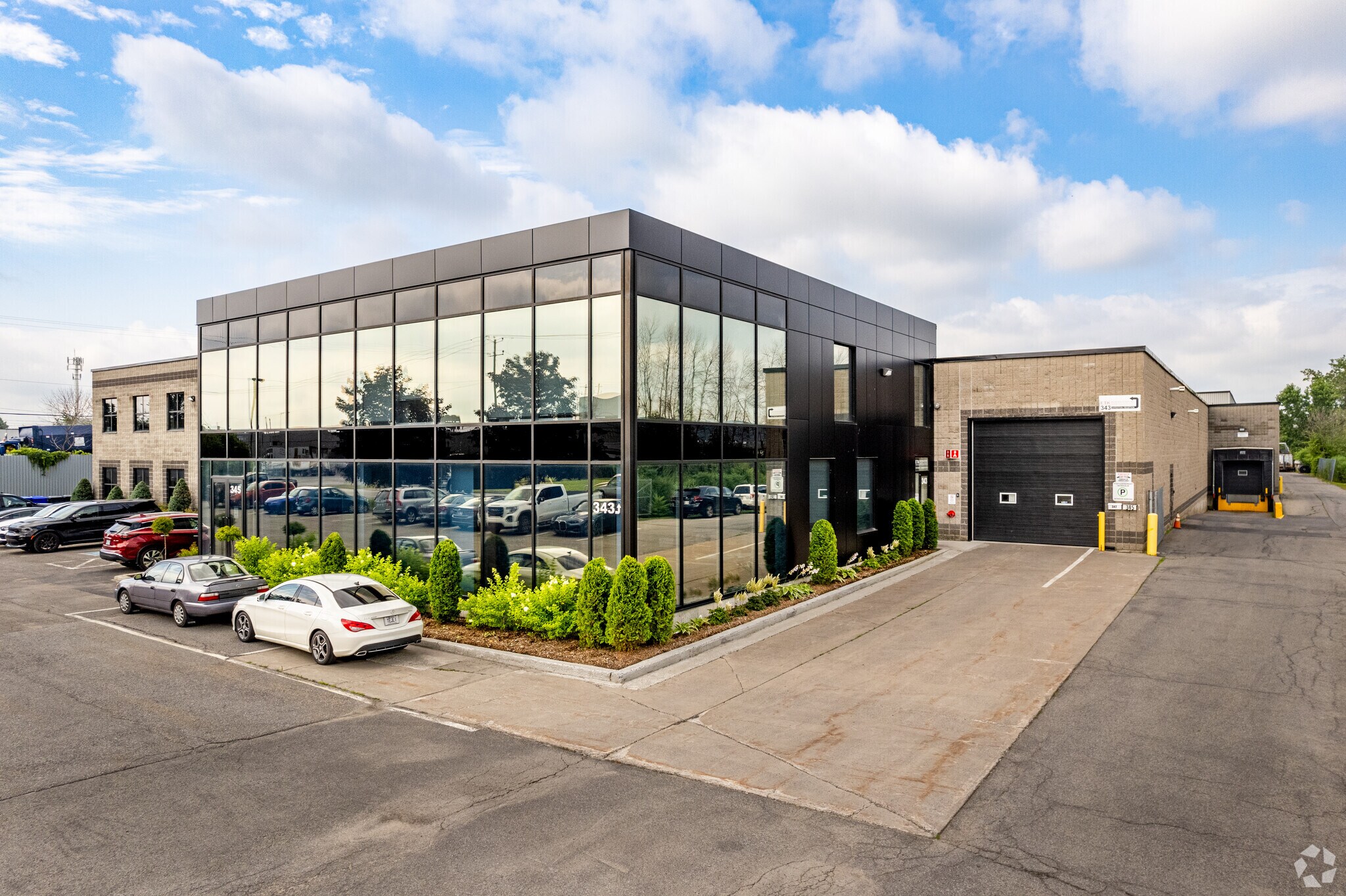 341 Rue Marie-Curie, Vaudreuil-dorion, QC for Rent