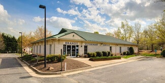 Midlothian, VA Office/Medical - 6901 Chital Dr