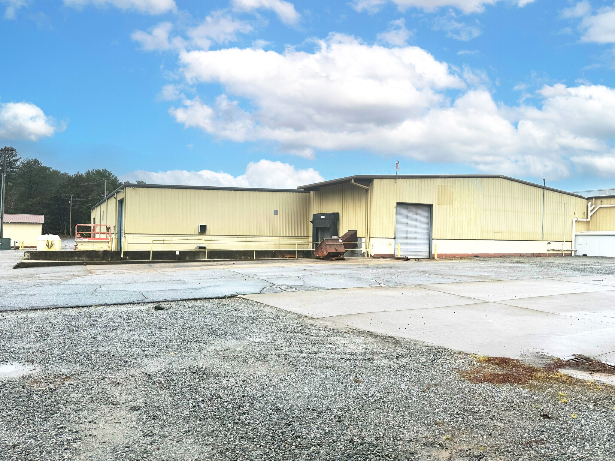 133 Clovervale Dr, Easley, SC for Sale