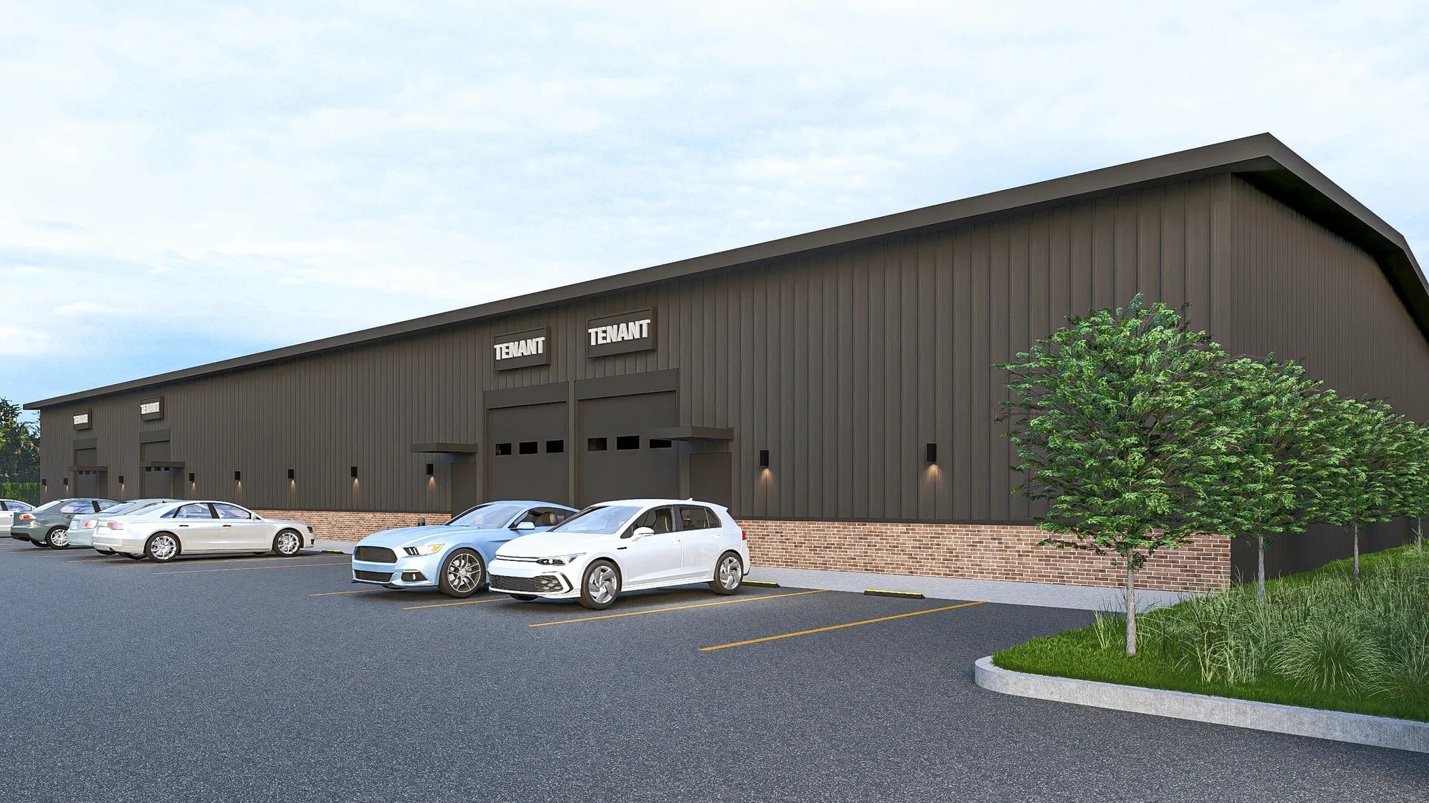 201 E Alsdorf Rd, Eloy, AZ for Rent