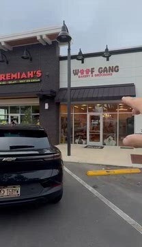 Tallahassee, FL Retail - 8474 Bannerman Blvd Tallahassee, FL Retail - 8474 Bannerman Blvd