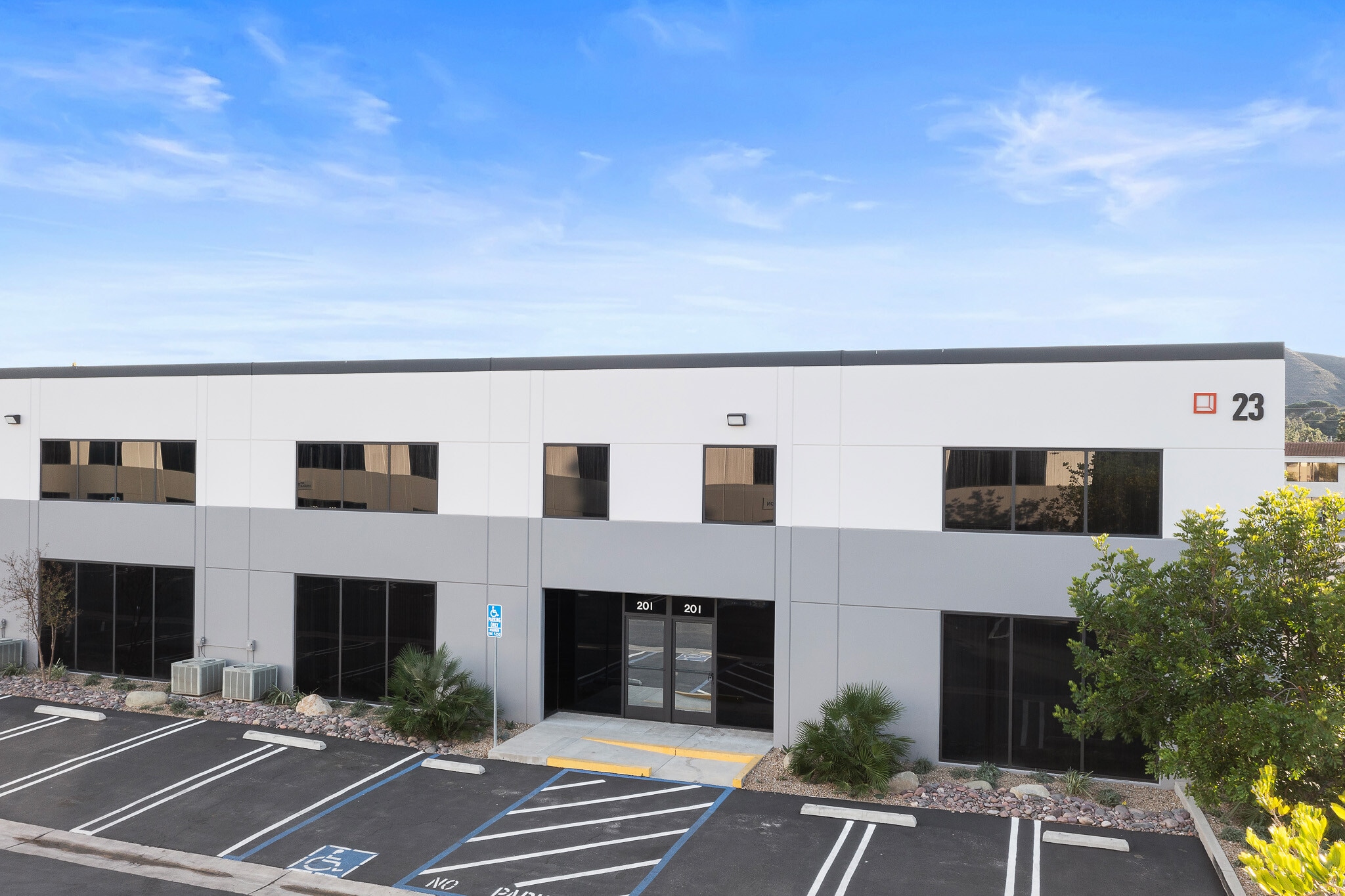 23 W Easy St, Simi Valley, CA for Rent
