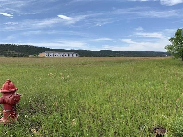 TBD Republic Rd, Summerset, SD for Sale