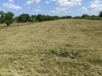 Houston, TX Commercial Land - 0 Fuqua Street