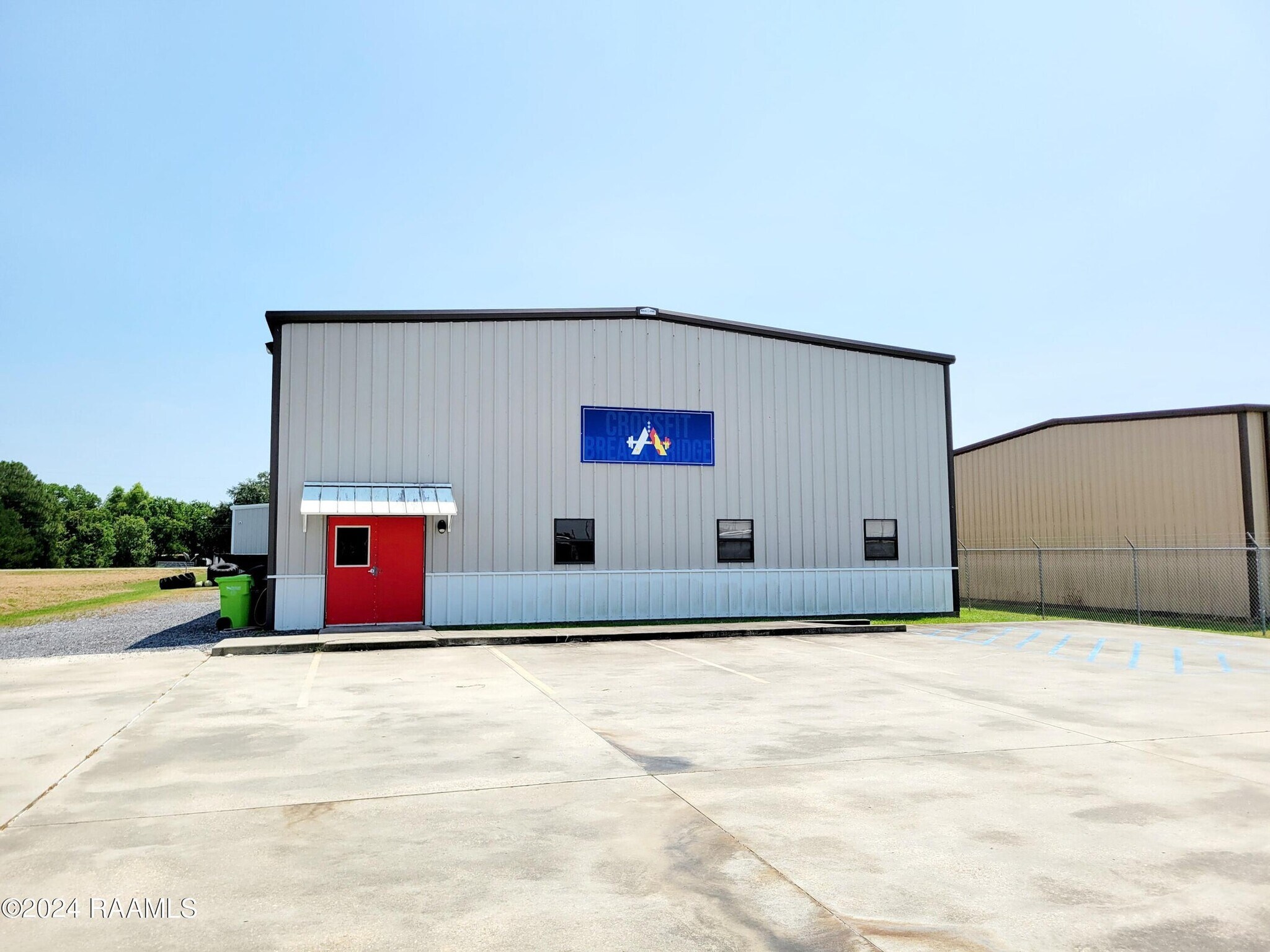 644 Enterprise Pky, Breaux Bridge, LA for Rent