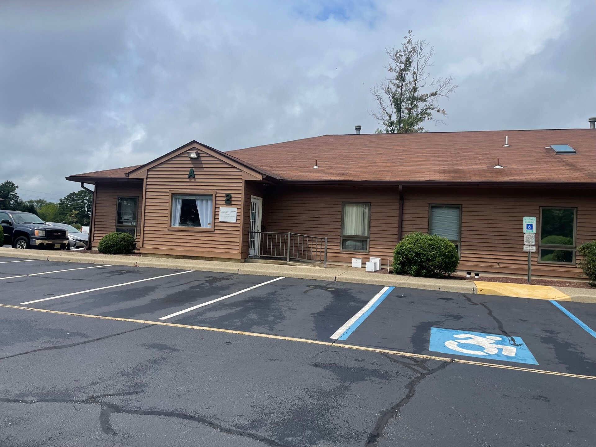 1163 Route 37 W, Toms River, NJ for Rent