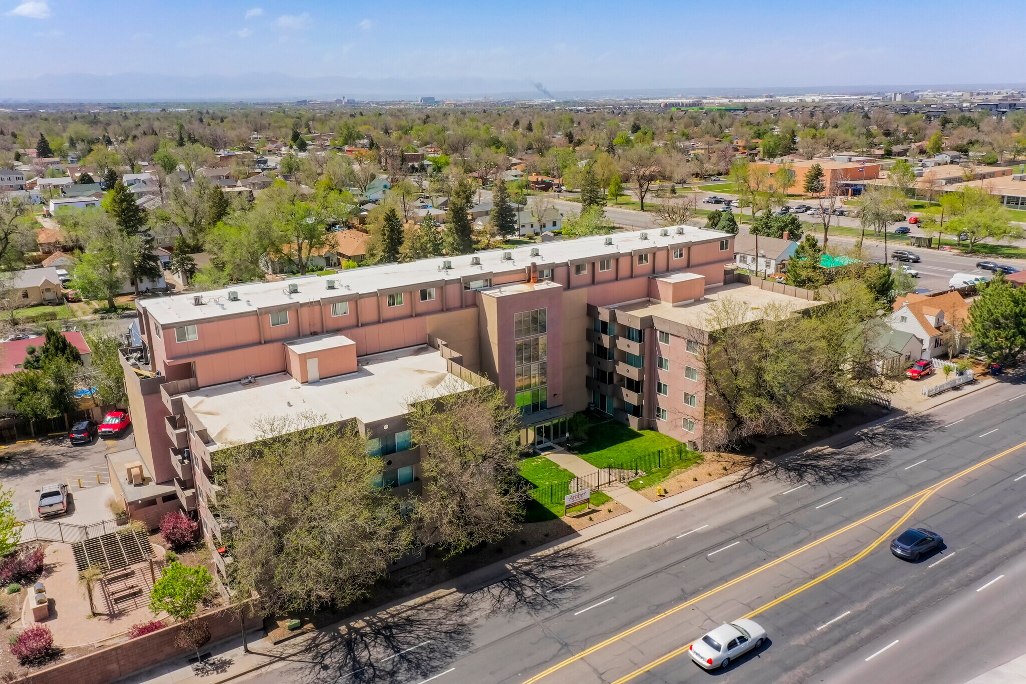 1945 N Peoria St, Aurora, CO for Sale