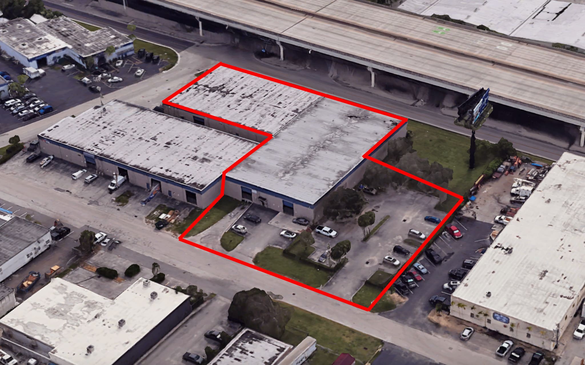 3315 SW 2nd Ave, Fort Lauderdale, FL for Rent