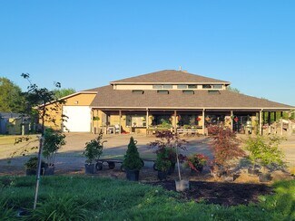 Hamilton, OH undefined - 2456 Millville Oxford Rd Hamilton, OH undefined - 2456 Millville Oxford Rd