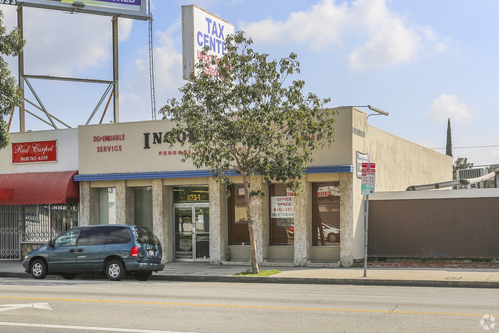 , North Hollywood, CA for Sale