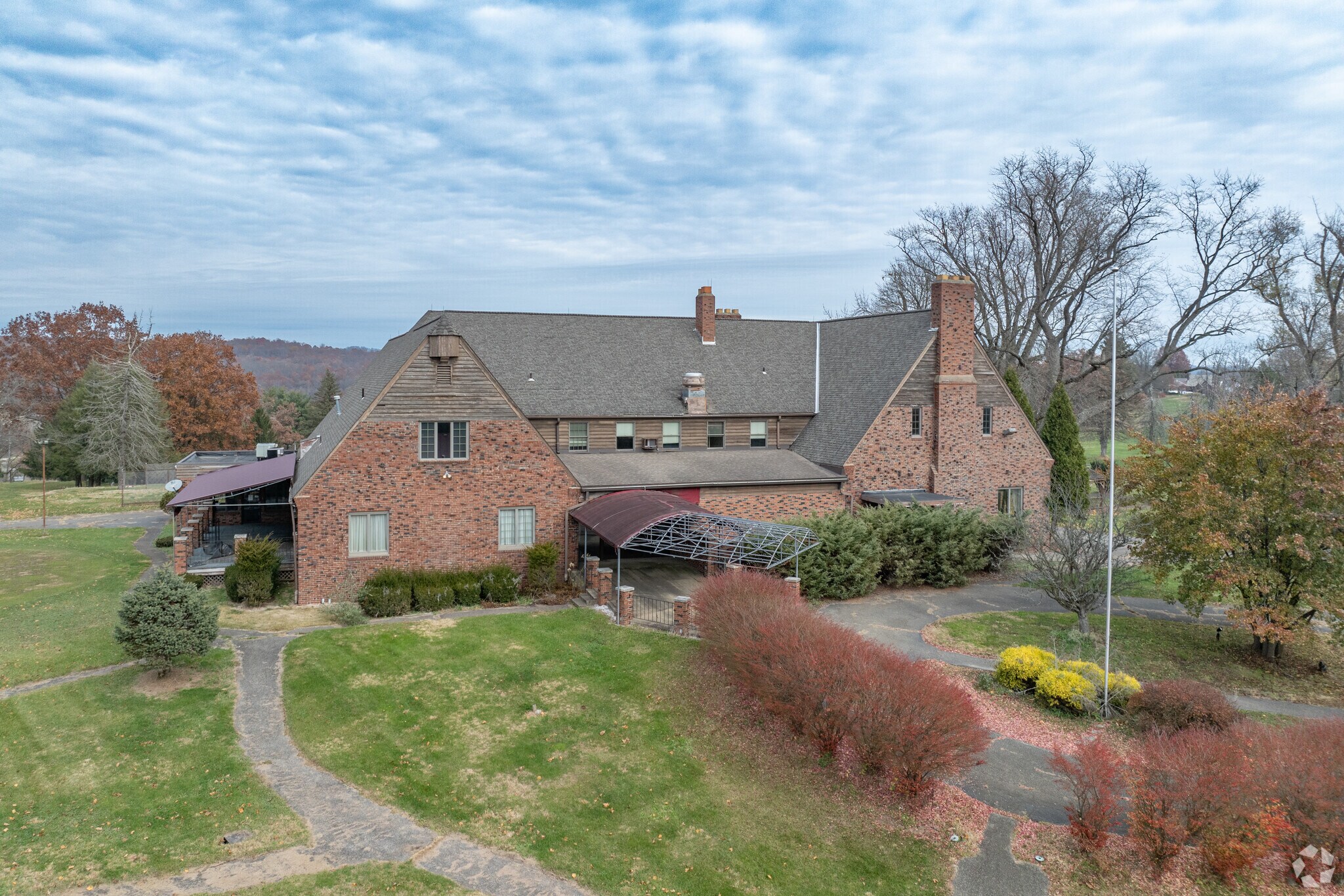 1299 Lane Ave, Natrona Heights, PA for Sale