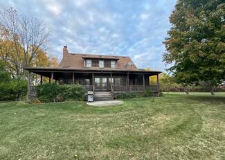 Aurora, IL Manufactured Housing/Mobile Housing - 31W603 Liberty St