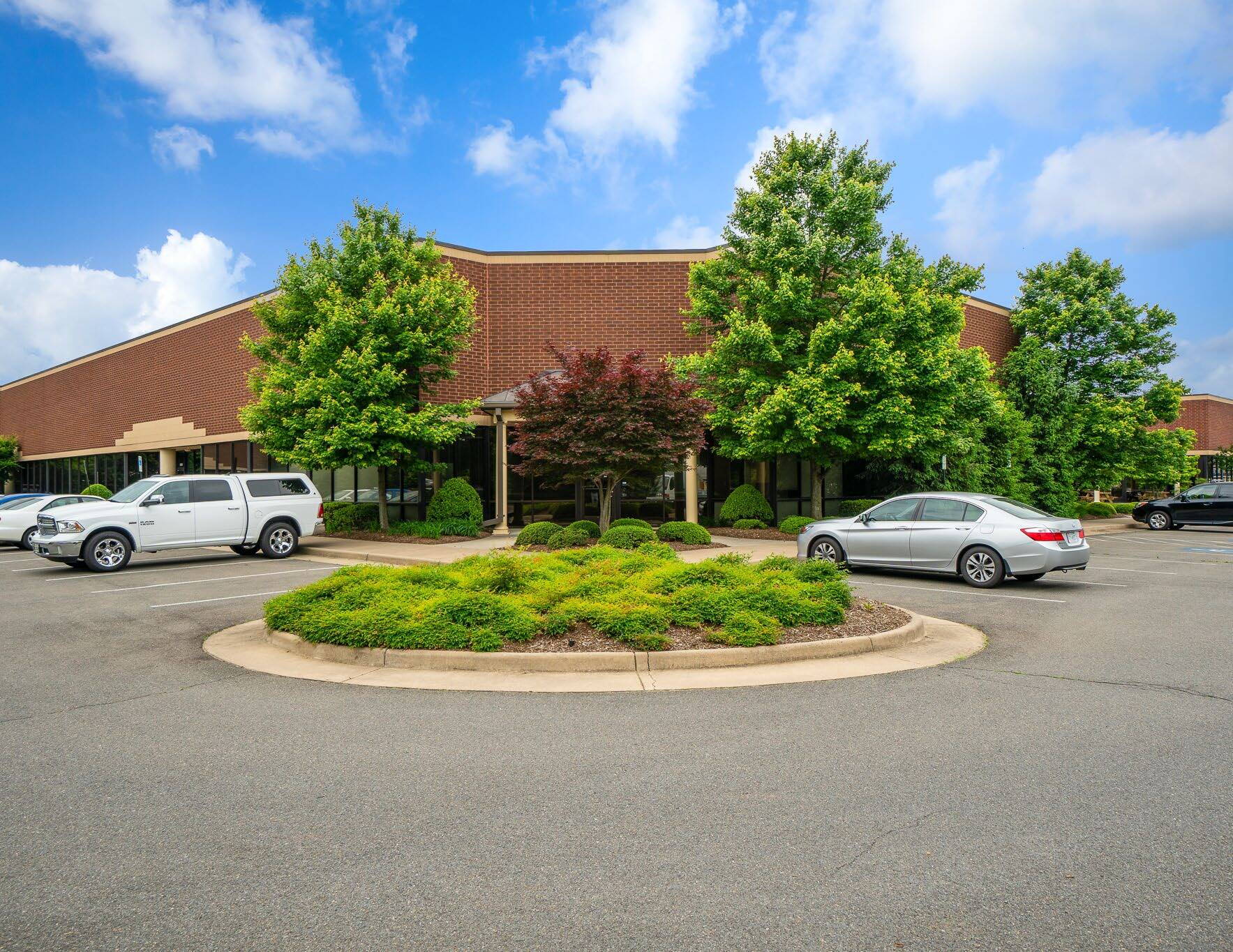 11905 Bowman Dr, Fredericksburg, VA for Sale