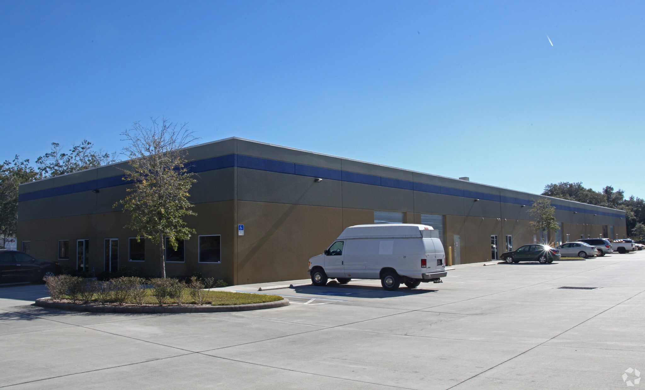 10257-10285 Windhorst Rd, Tampa, FL for Rent