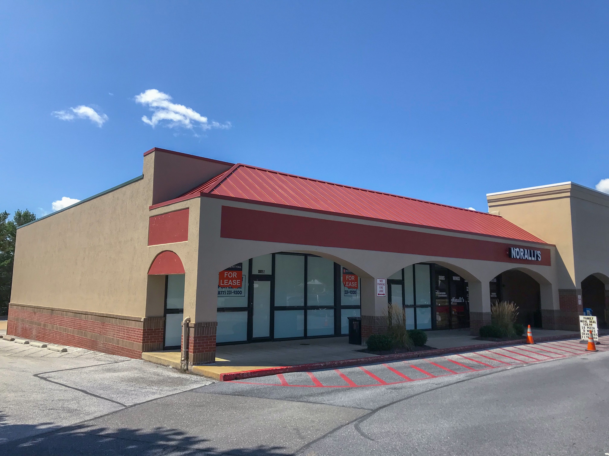 761 E Wilson Blvd, Hagerstown, MD for Rent