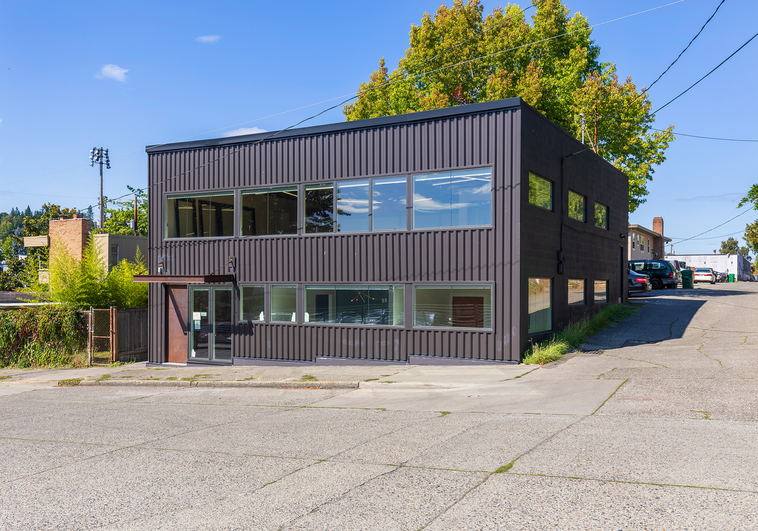 3116 W Smith St, Seattle, WA for Rent