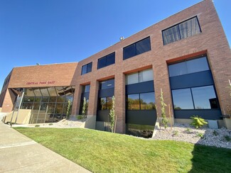 Orem, UT Office - 1815 S State St