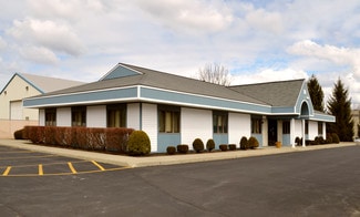 Albany, NY Flex - 14 Petra Ln Albany, NY Flex - 14 Petra Ln