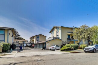 Hayward, CA undefined - 1050 Glad Tidings Way Hayward, CA undefined - 1050 Glad Tidings Way