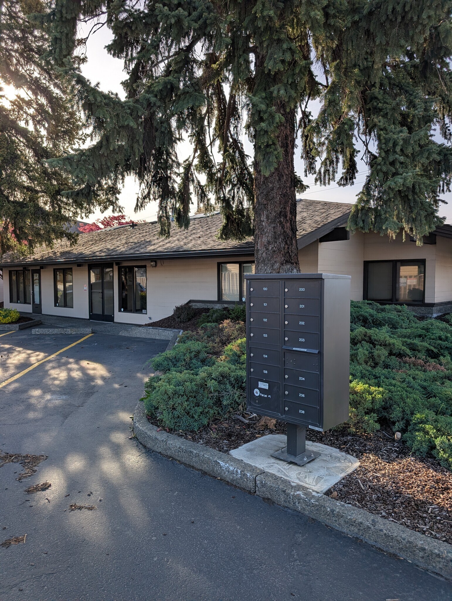 701 N 1st St, Yakima, WA for Rent