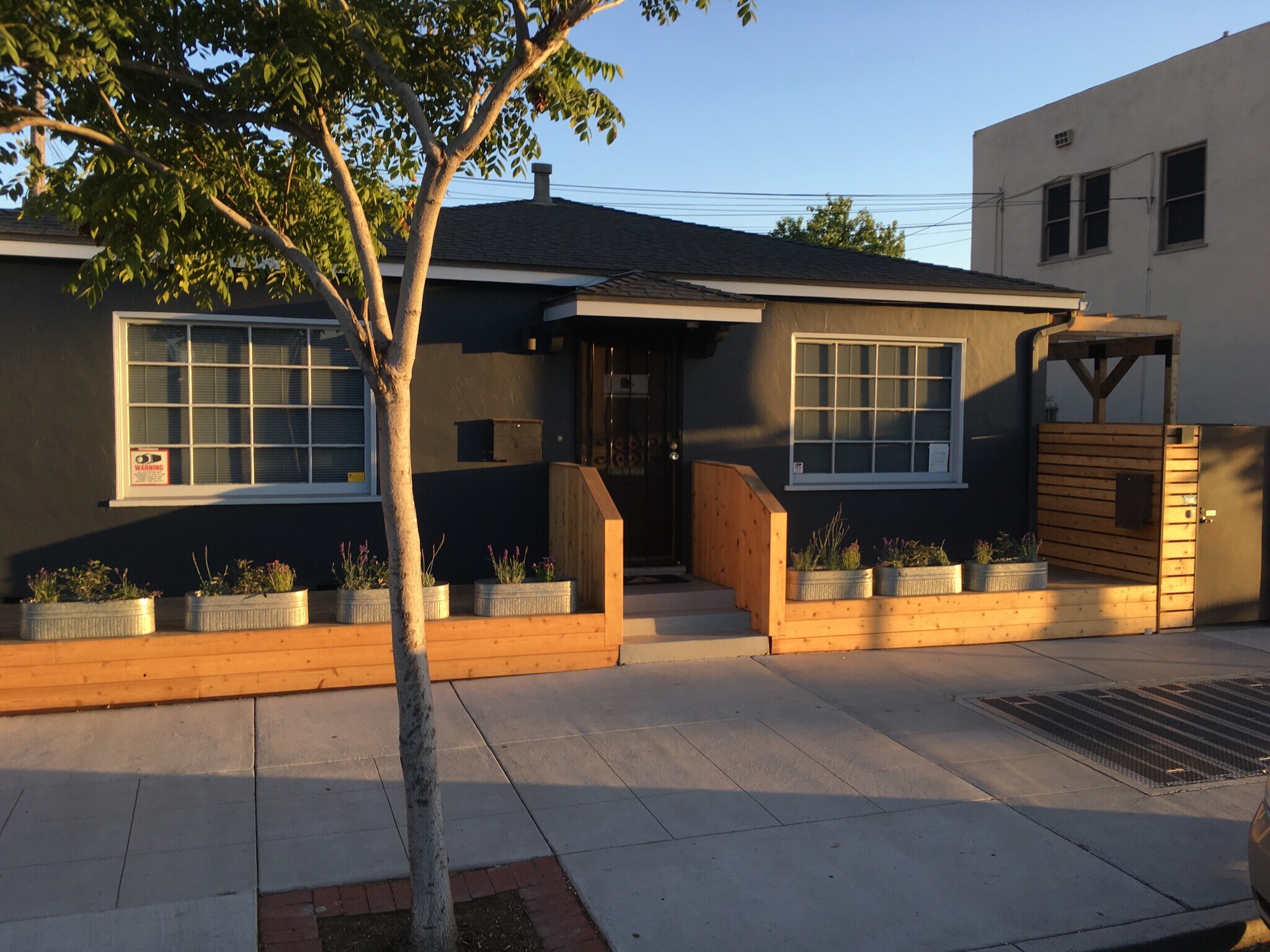 2721 Adams Ave, San Diego, CA for Rent