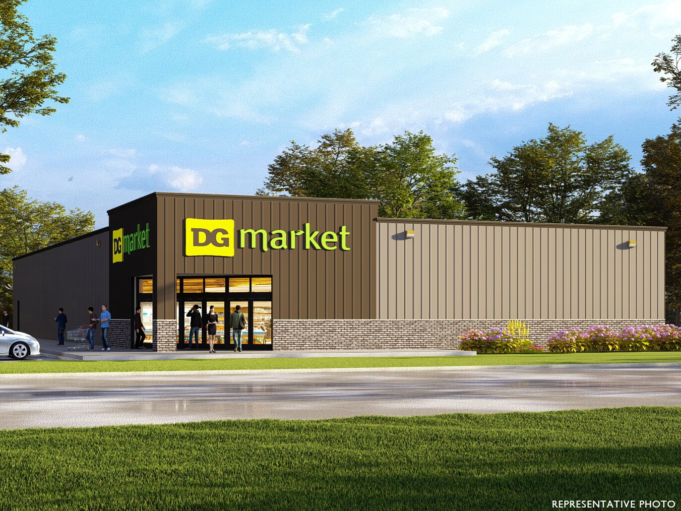 3280 US-441, Douglas, GA for Sale