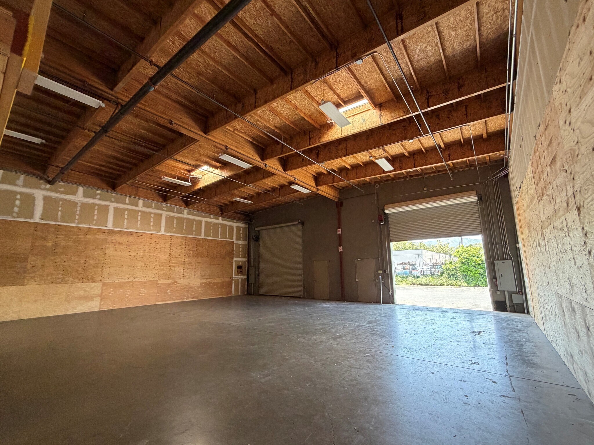 285 Bel Marin Keys Blvd, Novato, CA for Rent
