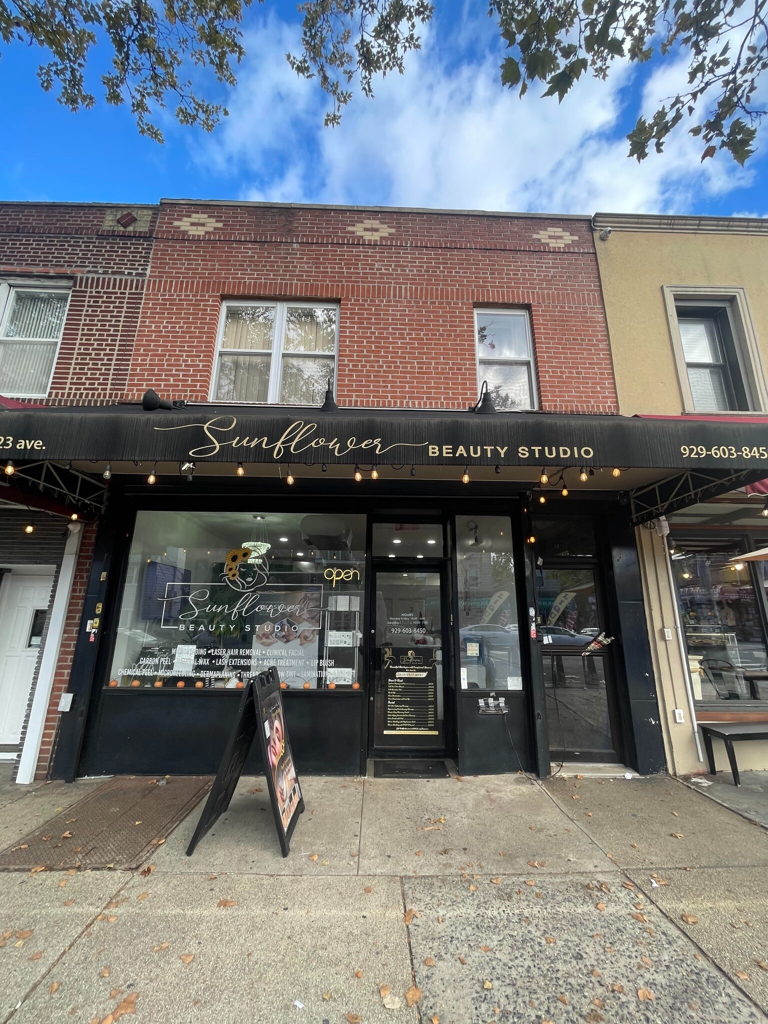 26-17 23rd Ave, Astoria, NY for Rent