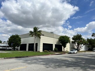 City Of Industry, CA undefined - 19433 E San Jose Ave
