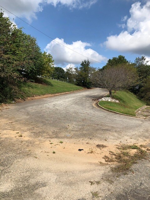 4180 Jonesboro Rd, Forest Park, GA for Sale